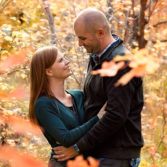 Meet your Posher, Michael - Picture 1 of 1